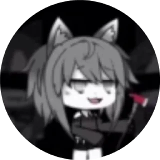 🌟 emoji ДЛЯ ВАС❤ Telegram sticker 12 of 15