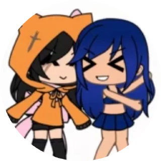 🌟 emoji ДЛЯ ВАС❤ Telegram sticker 9 of 15