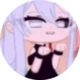 Sticker from ДЛЯ ВАС❤