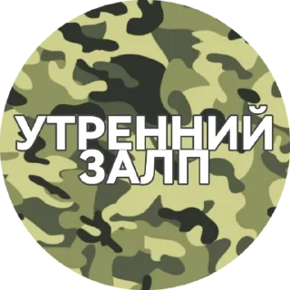 Sticker from 🇷🇺🇷🇺🇷🇺ZOV🇷🇺🇷🇺🇷🇺