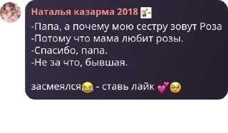 Sticker from эочо🐒🐕🐔 pack by @QuotLyBot