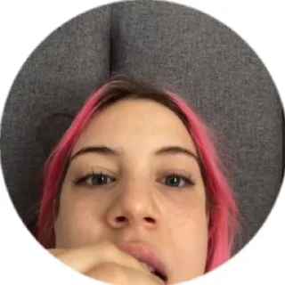 🤑 emoji akulich Telegram sticker 14 of 30