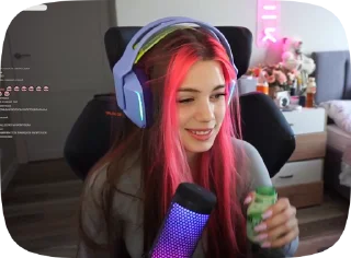☕️ emoji akulich Telegram sticker 20 of 30