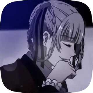 ♣️ emoji 🃏୭̥ ПРЕЗИДЕНТ @gmblngfm Telegram sticker 14 of 19