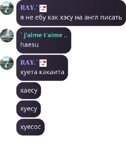 🫄 emoji бесплатный дуров Telegram sticker 23 of 120