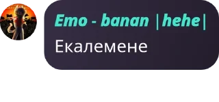 👒 emoji @forevernnnn и @WholSzane Telegram sticker 11 of 50