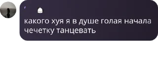🏄‍♂️ emoji бесплатный дуров Telegram sticker 15 of 120