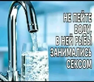🌟 emoji украл - не уважаешь себя Telegram sticker 7 of 53