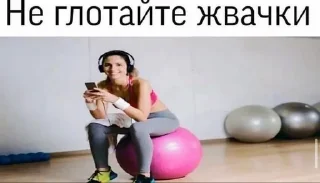 🌟 emoji украл - не уважаешь себя Telegram sticker 8 of 53