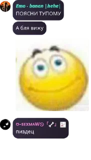 🏃‍♂️ emoji @forevernnnn и @WholSzane Telegram sticker 13 of 50