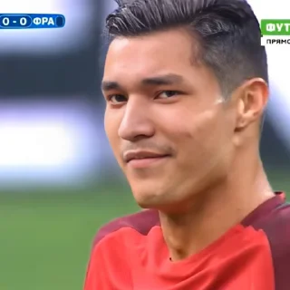 😭 emoji Создать мемы ➡️ @sportsmem_bot Telegram sticker 15 of 23