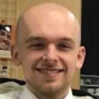 😀 emoji Віталік Крутий Чувак Telegram sticker 12 of 30