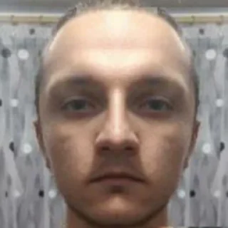 😐 emoji Віталік Крутий Чувак Telegram sticker 9 of 30