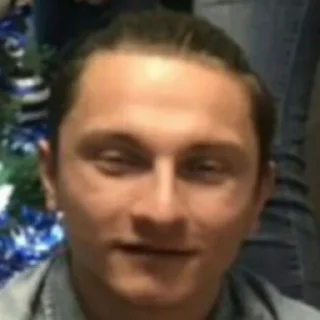😑 emoji Віталік Крутий Чувак Telegram sticker 4 of 30