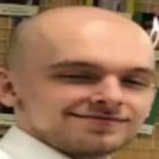 🙂 emoji Віталік Крутий Чувак Telegram sticker 14 of 30