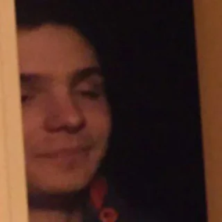 🥴 emoji Віталік Крутий Чувак Telegram sticker 1 of 30