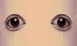 🌟 emoji (0)      (0) Telegram sticker 22 of 38