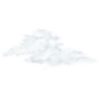 Sticker from ⲙ᧐rᥱ ➝ @benti_stickers