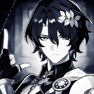 Sticker from ᅠㅤᅠㅤ . . . ( 👾 )ヾ @Alave3n  ❜ᅠᅠㅤᅠㅤㅤᅠ