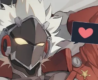 Sticker from 𝘽𝙞𝙡𝙡𝙮 𝙠𝙞𝙙