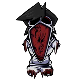 ⬆️ emoji Голд. [@kakashki21] Telegram sticker 5 of 39