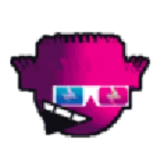 😄 emoji Банджекс (@kakashki21) Telegram sticker 16 of 16