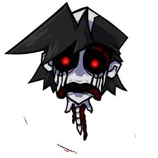 🆙 emoji Голд. [@kakashki21] Telegram sticker 15 of 39