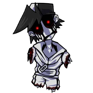 🆙 emoji Голд. [@kakashki21] Telegram sticker 13 of 39