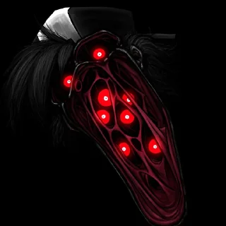 🆙 emoji Голд. [@kakashki21] Telegram sticker 24 of 39