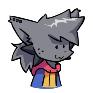 🆙 emoji Капи! (@kakashki21) Telegram sticker 20 of 24