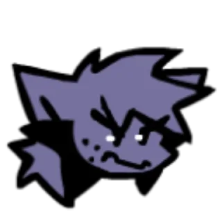 😄 emoji Капи! (@kakashki21) Telegram sticker 24 of 24