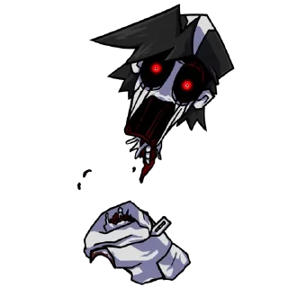 🆙 emoji Голд. [@kakashki21] Telegram sticker 14 of 39