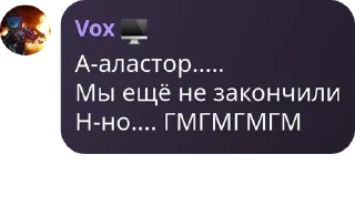 💅 emoji Р-рубичка~😭🙏 Telegram sticker 13 of 104