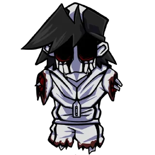 🆙 emoji Голд. [@kakashki21] Telegram sticker 9 of 39