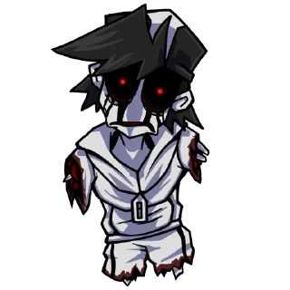 🆙 emoji Голд. [@kakashki21] Telegram sticker 12 of 39