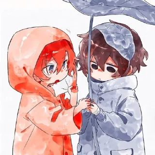 🥺 emoji BSD @anime_sticks ✧✧✧✧✧✧✧✧✧✧✧✧✧✧ Telegram sticker 8 of 40