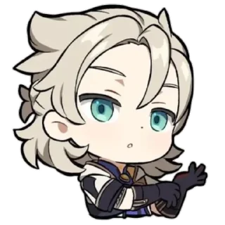 🌓 emoji ꕥꪖꪶ᥇ꫀᦔꪮꕥ Telegram sticker 7 of 80