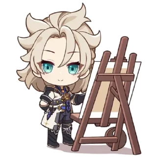 🌓 emoji ꕥꪖꪶ᥇ꫀᦔꪮꕥ Telegram sticker 24 of 80