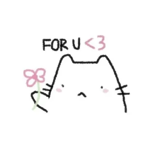 💐 emoji love by roz Telegram sticker 10 of 82