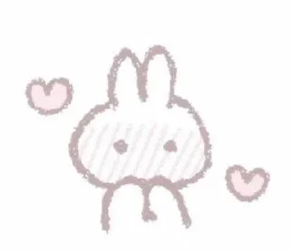 ☺️ emoji love by roz Telegram sticker 6 of 82
