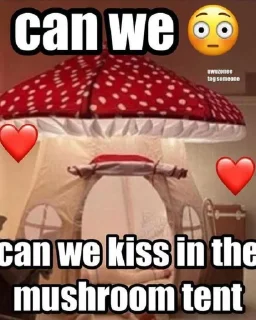 😘 emoji why are you gay Telegram sticker 5 of 118