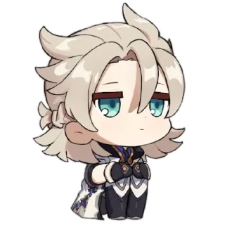 🌓 emoji ꕥꪖꪶ᥇ꫀᦔꪮꕥ Telegram sticker 23 of 80