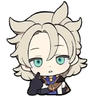 🌓 emoji ꕥꪖꪶ᥇ꫀᦔꪮꕥ Telegram sticker 4 of 80