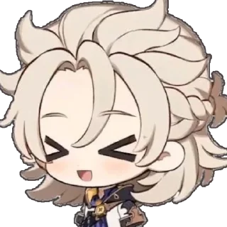 🌓 emoji ꕥꪖꪶ᥇ꫀᦔꪮꕥ Telegram sticker 22 of 80
