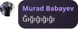 🐤 emoji 🇦🇿 ʟᴀʙɪʀɪɴᴛ ᴍᴀꜰɪᴀ 🇦🇿 pack by @QuotLyBot Telegram sticker 20 of 113