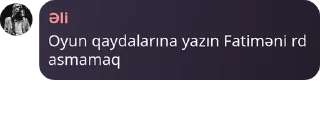 🧑‍🦳 emoji 🇦🇿 ʟᴀʙɪʀɪɴᴛ ᴍᴀꜰɪᴀ 🇦🇿 pack by @QuotLyBot Telegram sticker 6 of 113