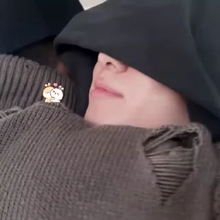 🪐 emoji @JKSSTIK Telegram sticker 15 of 17