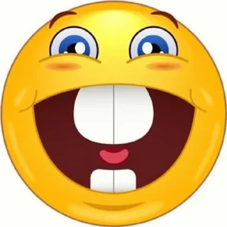 😃 emoji brainrot v2 :: Telegram sticker 15 of 115
