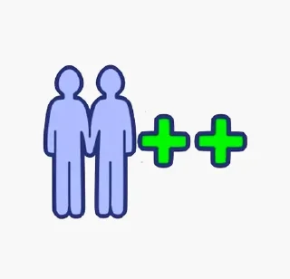 ➕ emoji brainrot v2 :: Telegram sticker 23 of 115
