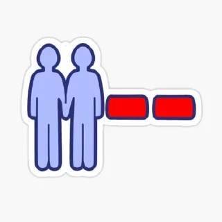 ➖ emoji brainrot v2 :: Telegram sticker 22 of 115